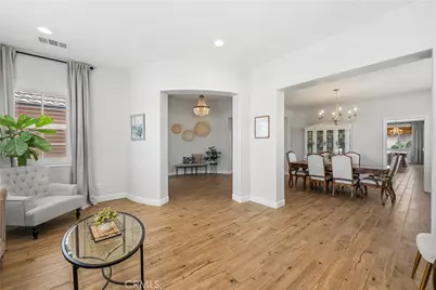 3035 W Avenue M5, Lancaster, CA 93536 - Photo 17