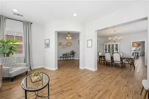 3035 W Ave M5, Lancaster, CA 93536 - Photo 17