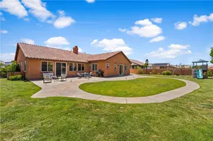 3035 W Ave M5, Lancaster, CA 93536 - Photo 67