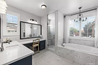 3035 W Avenue M5, Lancaster, CA 93536 - Photo 55