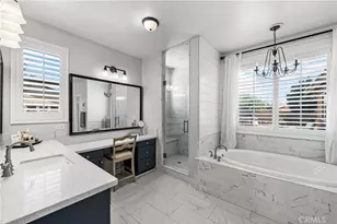 3035 W Ave M5, Lancaster, CA 93536 - Photo 55