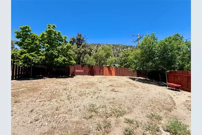 801 Santa Cruz, Frazier Park, CA 93225 - Photo 27