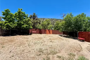 801 Santa Cruz, Frazier Park, CA 93225 - Photo 27