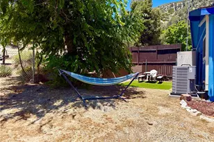 801 Santa Cruz, Frazier Park, CA 93225 - Photo 33