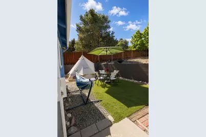801 Santa Cruz, Frazier Park, CA 93225 - Photo 25