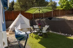 801 Santa Cruz, Frazier Park, CA 93225 - Photo 25