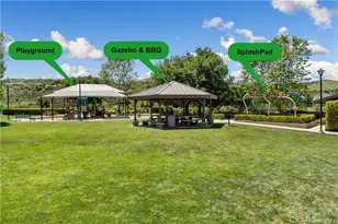 18304 Avocet Ct, Canyon Country, CA 91387 - Photo 45