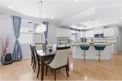 18304 Avocet Court, Canyon Country, CA 91387 - Photo 21