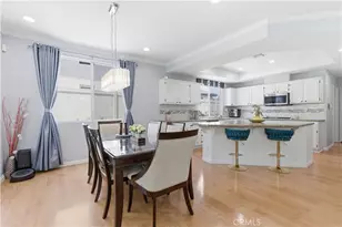 18304 Avocet Ct, Canyon Country, CA 91387 - Photo 21