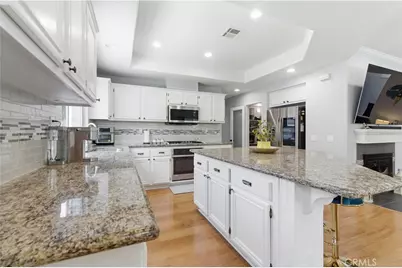 18304 Avocet Court, Canyon Country, CA 91387 - Photo 19