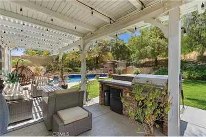 18304 Avocet Court, Canyon Country, CA 91387 - Photo 7