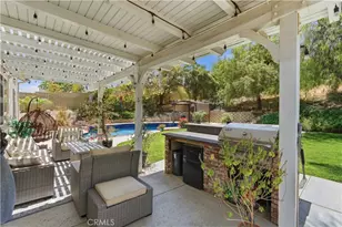 18304 Avocet Ct, Canyon Country, CA 91387 - Photo 7