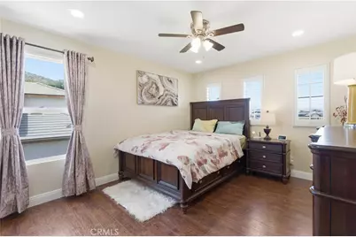 18304 Avocet Court, Canyon Country, CA 91387 - Photo 35