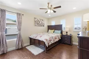 18304 Avocet Ct, Canyon Country, CA 91387 - Photo 35