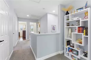 18304 Avocet Ct, Canyon Country, CA 91387 - Photo 23