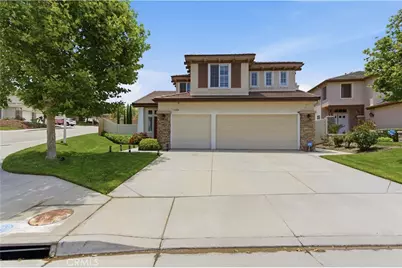 18304 Avocet Court, Canyon Country, CA 91387 - Photo 47