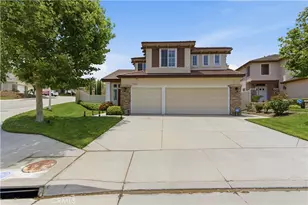 18304 Avocet Ct, Canyon Country, CA 91387 - Photo 47