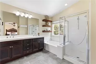 18304 Avocet Ct, Canyon Country, CA 91387 - Photo 27