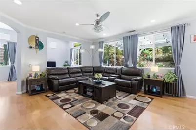 18304 Avocet Court, Canyon Country, CA 91387 - Photo 13