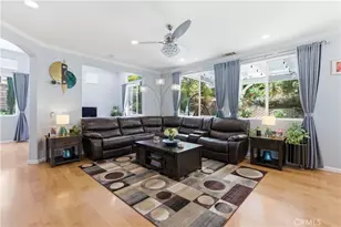 18304 Avocet Ct, Canyon Country, CA 91387 - Photo 13