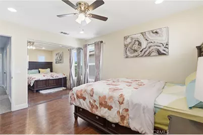 18304 Avocet Court, Canyon Country, CA 91387 - Photo 29