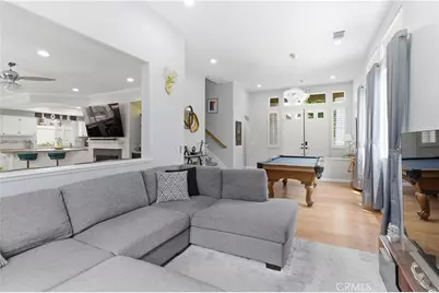 18304 Avocet Court, Canyon Country, CA 91387 - Photo 11