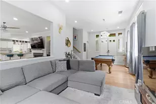 18304 Avocet Ct, Canyon Country, CA 91387 - Photo 11