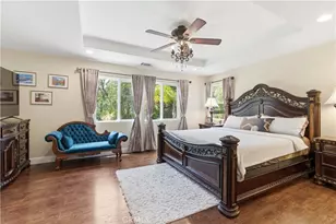 18304 Avocet Ct, Canyon Country, CA 91387 - Photo 23