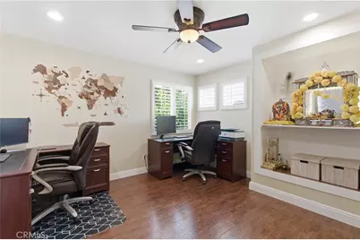 18304 Avocet Court, Canyon Country, CA 91387 - Photo 31