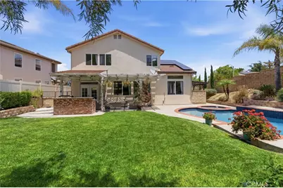 18304 Avocet Court, Canyon Country, CA 91387 - Photo 37