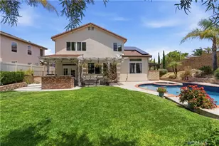 18304 Avocet Ct, Canyon Country, CA 91387 - Photo 37