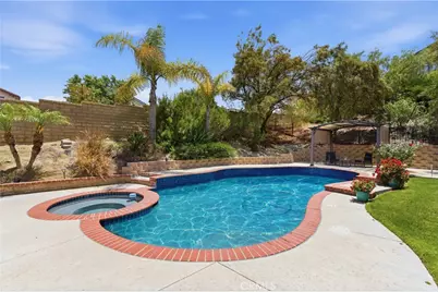 18304 Avocet Court, Canyon Country, CA 91387 - Photo 39