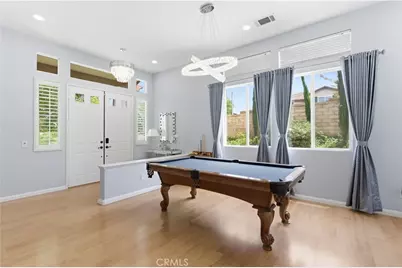 18304 Avocet Court, Canyon Country, CA 91387 - Photo 9