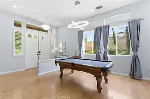 18304 Avocet Ct, Canyon Country, CA 91387 - Photo 9