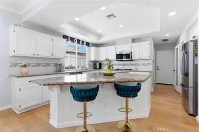 18304 Avocet Court, Canyon Country, CA 91387 - Photo 19