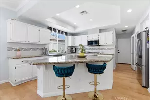 18304 Avocet Ct, Canyon Country, CA 91387 - Photo 19