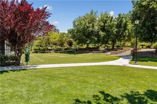 18304 Avocet Ct, Canyon Country, CA 91387 - Photo 45