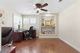 18304 Avocet Ct, Canyon Country, CA 91387 - Photo 29