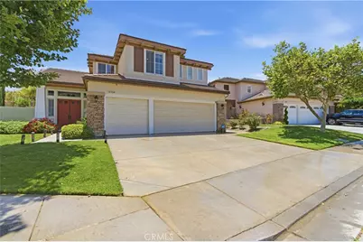 18304 Avocet Court, Canyon Country, CA 91387 - Photo 1