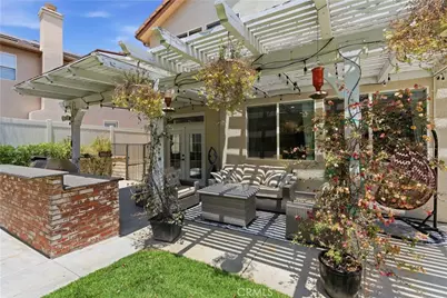18304 Avocet Court, Canyon Country, CA 91387 - Photo 39