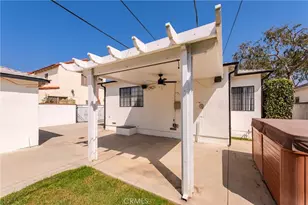 3919 Globe, Culver City, CA 90230 - Photo 31
