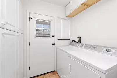 3919 Globe, Culver City, CA 90230 - Photo 11