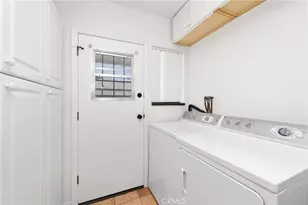 3919 Globe, Culver City, CA 90230 - Photo 11