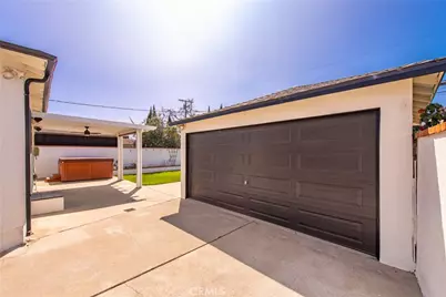 3919 Globe, Culver City, CA 90230 - Photo 23