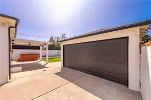 3919 Globe, Culver City, CA 90230 - Photo 23