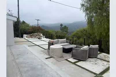 2600 Topanga Skyline, Topanga, CA 90290 - Photo 3