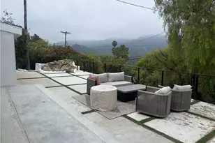2600 Topanga Skyline, Topanga, CA 90290 - Photo 3