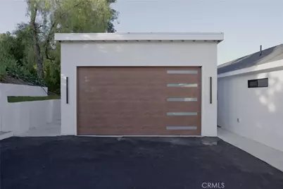 2600 Topanga Skyline, Topanga, CA 90290 - Photo 19