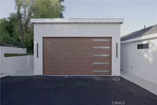 2600 Topanga Skyline, Topanga, CA 90290 - Photo 19