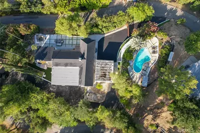 2600 Topanga Skyline, Topanga, CA 90290 - Photo 47